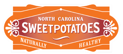 North Carolina Sweetpotato Commission (NCSPC)